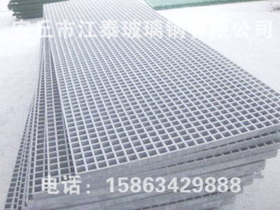 玻璃鋼圍欄配件